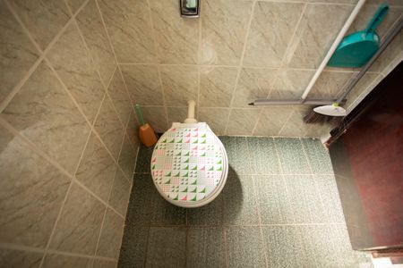 Casa à venda com 800m², 3 quartos e NaN vagasEdícula