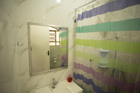 Casa à venda com 800m², 3 quartos e NaN vagasEdícula