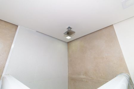 Studio para alugar com 33m², 1 quarto e 1 vagaBanheiro