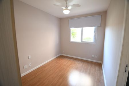 Apartamento à venda com 51m², 1 quarto e 1 vagaQuarto Suíte