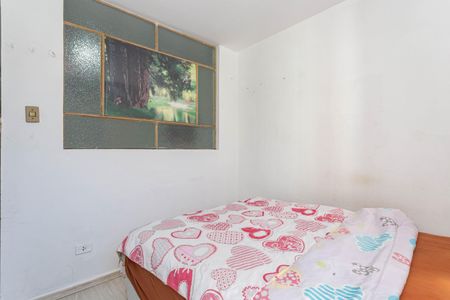 Apartamento para alugar com 32m², 1 quarto e sem vagaQuarto 1