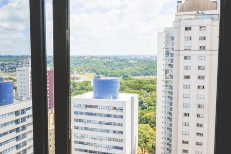 Apartamento para alugar com 100m², 3 quartos e 2 vagas Apartamento para alugar com 100m², 3 quartos e 2 vagasVista do Quarto 1