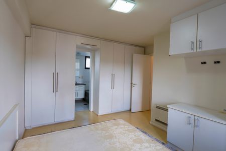 Apartamento para alugar com 100m², 3 quartos e 2 vagas Apartamento para alugar com 100m², 3 quartos e 2 vagasSuíte