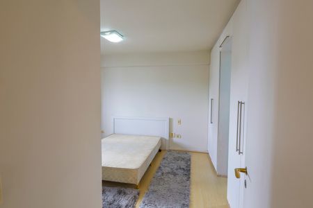 Apartamento para alugar com 100m², 3 quartos e 2 vagas Apartamento para alugar com 100m², 3 quartos e 2 vagasSuíte