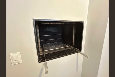 Apartamento para alugar com 100m², 3 quartos e 2 vagas Apartamento para alugar com 100m², 3 quartos e 2 vagasÁrea comum - Salão de festas