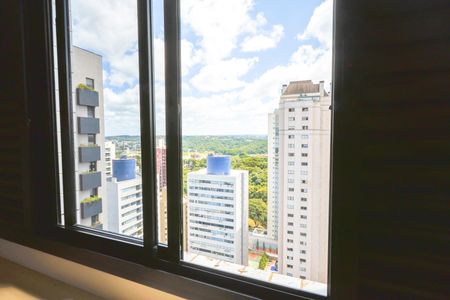 Apartamento para alugar com 100m², 3 quartos e 2 vagas Apartamento para alugar com 100m², 3 quartos e 2 vagasQuarto 2