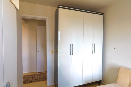 Apartamento para alugar com 100m², 3 quartos e 2 vagas Apartamento para alugar com 100m², 3 quartos e 2 vagasQuarto 1