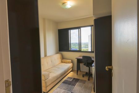 Apartamento para alugar com 100m², 3 quartos e 2 vagas Apartamento para alugar com 100m², 3 quartos e 2 vagasQuarto 1