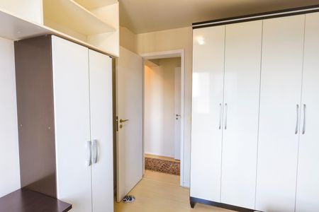 Apartamento para alugar com 100m², 3 quartos e 2 vagas Apartamento para alugar com 100m², 3 quartos e 2 vagasQuarto 1