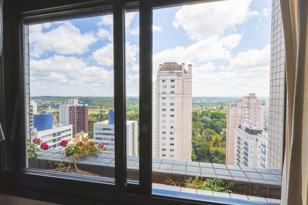 Apartamento para alugar com 100m², 3 quartos e 2 vagas Apartamento para alugar com 100m², 3 quartos e 2 vagasSuíte