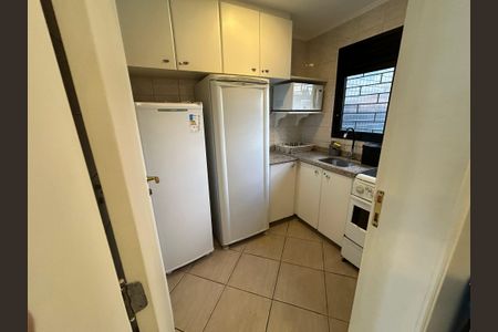 Apartamento para alugar com 100m², 3 quartos e 2 vagas Apartamento para alugar com 100m², 3 quartos e 2 vagasÁrea comum - Salão de festas