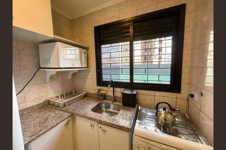 Apartamento para alugar com 100m², 3 quartos e 2 vagas Apartamento para alugar com 100m², 3 quartos e 2 vagasÁrea comum - Salão de festas