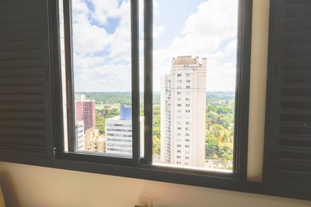 Apartamento para alugar com 100m², 3 quartos e 2 vagas Apartamento para alugar com 100m², 3 quartos e 2 vagasQuarto 1