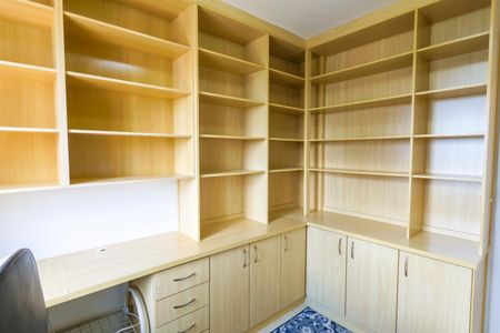 Apartamento para alugar com 100m², 3 quartos e 2 vagas Apartamento para alugar com 100m², 3 quartos e 2 vagasQuarto 2