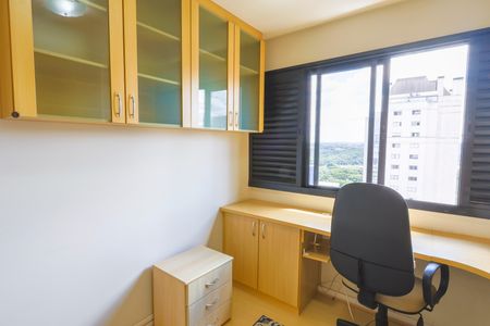 Apartamento para alugar com 100m², 3 quartos e 2 vagas Apartamento para alugar com 100m², 3 quartos e 2 vagasQuarto 2