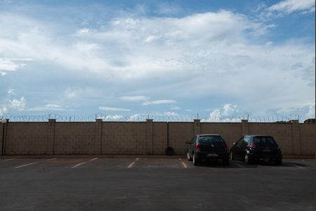 Apartamento para alugar com 45m², 2 quartos e 1 vaga Apartamento para alugar com 45m², 2 quartos e 1 vagaGaragem