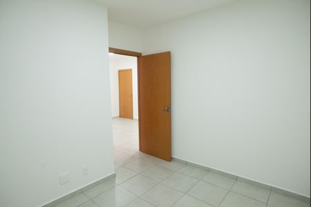 Apartamento para alugar com 45m², 2 quartos e 1 vaga Apartamento para alugar com 45m², 2 quartos e 1 vagaQuarto 1