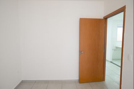 Apartamento para alugar com 45m², 2 quartos e 1 vaga Apartamento para alugar com 45m², 2 quartos e 1 vagaQuarto 2