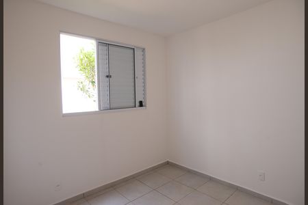 Apartamento para alugar com 45m², 2 quartos e 1 vaga Apartamento para alugar com 45m², 2 quartos e 1 vagaQuarto 2