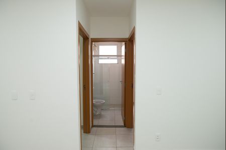 Apartamento para alugar com 45m², 2 quartos e 1 vaga Apartamento para alugar com 45m², 2 quartos e 1 vagaSala