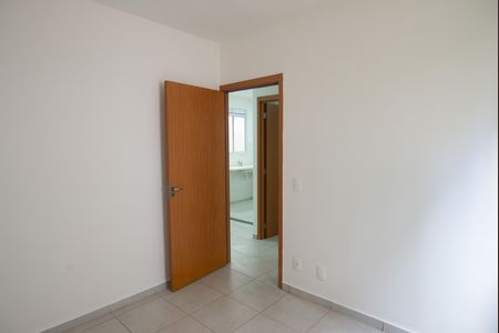 Apartamento para alugar com 45m², 2 quartos e 1 vaga Apartamento para alugar com 45m², 2 quartos e 1 vagaQuarto 2