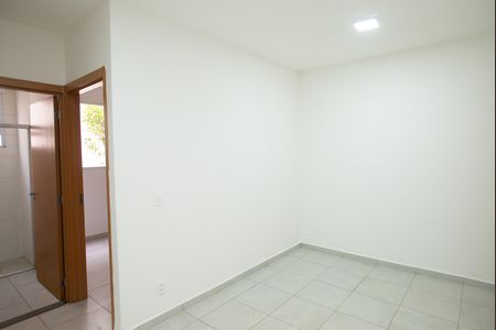 Apartamento para alugar com 45m², 2 quartos e 1 vaga Apartamento para alugar com 45m², 2 quartos e 1 vagaSala
