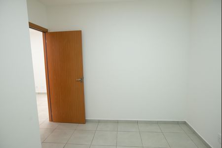 Apartamento para alugar com 45m², 2 quartos e 1 vaga Apartamento para alugar com 45m², 2 quartos e 1 vagaQuarto 1