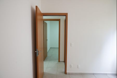 Apartamento para alugar com 45m², 2 quartos e 1 vaga Apartamento para alugar com 45m², 2 quartos e 1 vagaQuarto 2
