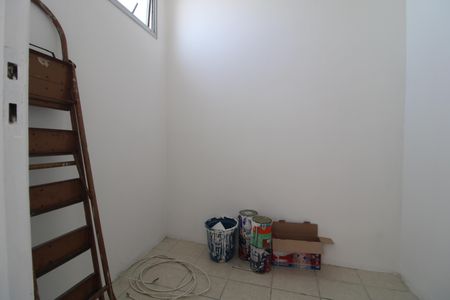 Apartamento à venda com 72m², 3 quartos e 1 vagaQuarto de serviço