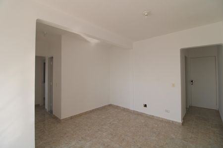 Apartamento à venda com 72m², 3 quartos e 1 vagaSala