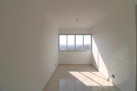 Apartamento à venda com 72m², 3 quartos e 1 vagaSala