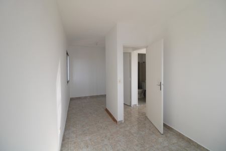Apartamento à venda com 72m², 3 quartos e 1 vagaQuarto 1