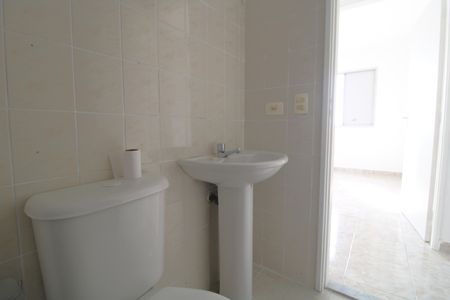 Apartamento à venda com 72m², 3 quartos e 1 vagaBanheiro