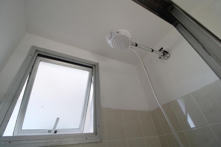 Apartamento à venda com 72m², 3 quartos e 1 vagaBanheiro