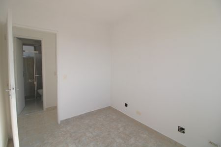 Apartamento à venda com 72m², 3 quartos e 1 vagaQuarto 2