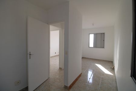 Apartamento à venda com 72m², 3 quartos e 1 vagaQuarto 1
