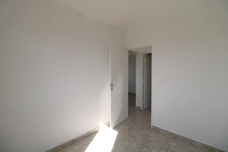 Apartamento à venda com 72m², 3 quartos e 1 vagaQuarto 2