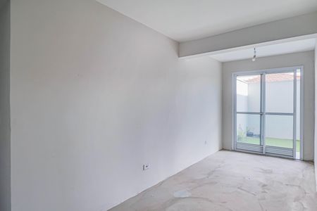 Apartamento à venda com 46m², 1 quarto e sem vagaSala