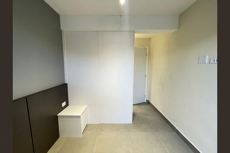 Apartamento à venda com 48m², 1 quarto e sem vagaQuarto