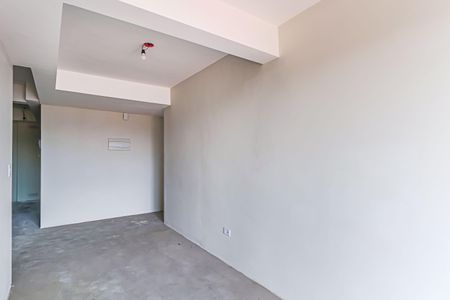 Apartamento à venda com 46m², 1 quarto e sem vagaSala