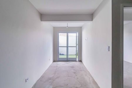 Apartamento à venda com 46m², 1 quarto e sem vagaSala