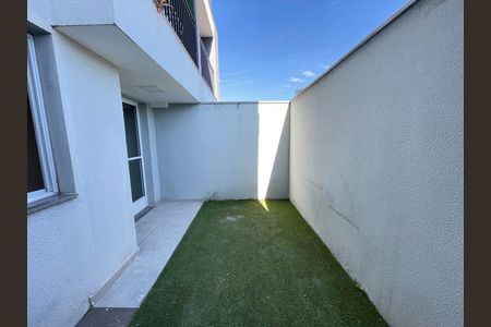 Apartamento à venda com 48m², 1 quarto e sem vagaGaragem
