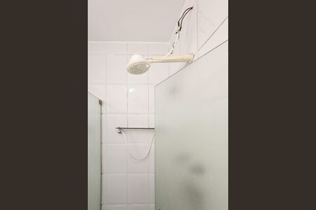 Apartamento para alugar com 123m², 3 quartos e 1 vagaBanheiro