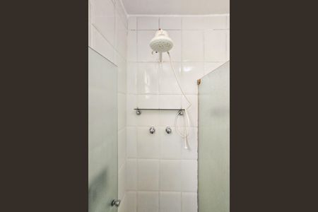 Apartamento para alugar com 123m², 3 quartos e 1 vagaBanheiro