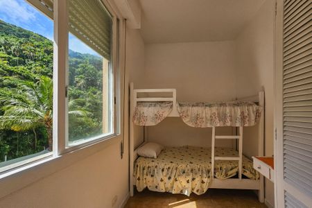 Apartamento para alugar com 123m², 3 quartos e 1 vagaQuarto de Serviço