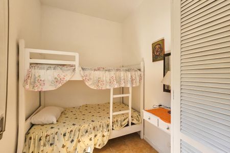 Apartamento para alugar com 123m², 3 quartos e 1 vagaQuarto de Serviço