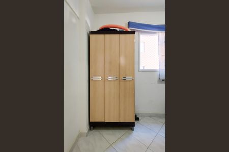 Apartamento para alugar com 69m², 2 quartos e 1 vagaQuarto 1