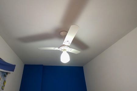 Apartamento para alugar com 69m², 2 quartos e 1 vagaQuarto 1