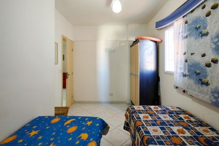 Apartamento para alugar com 69m², 2 quartos e 1 vagaQuarto 1