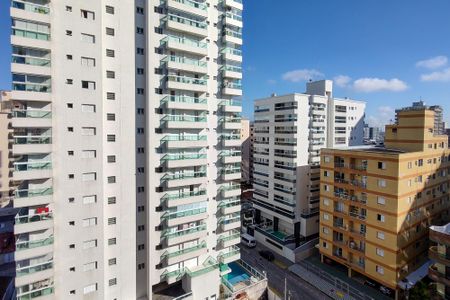 Apartamento para alugar com 69m², 2 quartos e 1 vagaQuarto 2